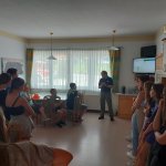 2022-06-29_ mittelschulbesuch im fw-haus-012